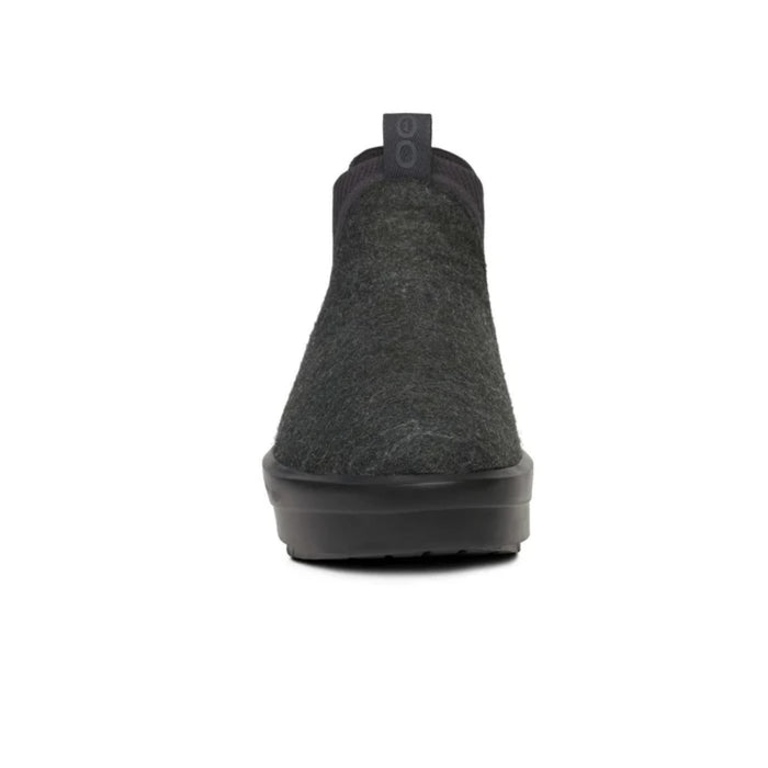 OOFOS boots OOmega Londoner Boot OOmega Londoner Boot