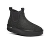 OOFOS boots OOmega Londoner Boot OOmega Londoner Boot