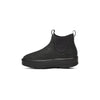 OOFOS boots OOmega Londoner Boot OOmega Londoner Boot