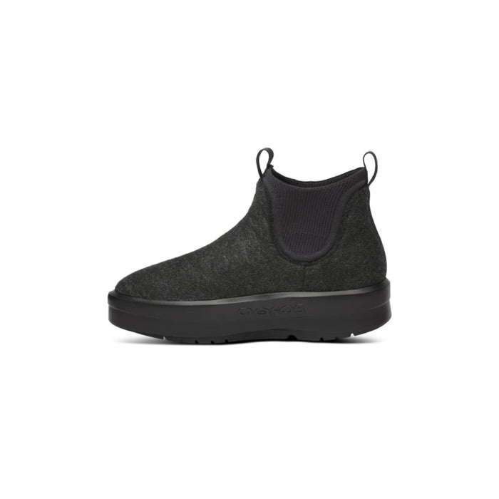OOFOS boots OOmega Londoner Boot OOmega Londoner Boot
