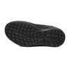 OOFOS boots OOmega Londoner Boot OOmega Londoner Boot