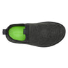 OOFOS boots OOmega Londoner Boot OOmega Londoner Boot
