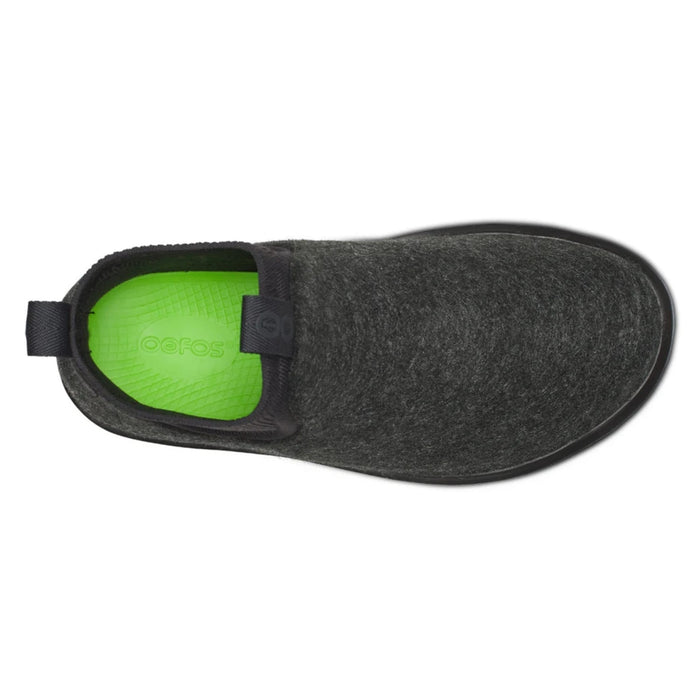 OOFOS boots OOmega Londoner Boot OOmega Londoner Boot