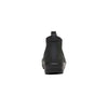 OOFOS boots OOmega Londoner Boot OOmega Londoner Boot
