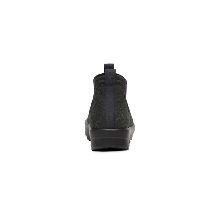 OOFOS boots OOmega Londoner Boot OOmega Londoner Boot