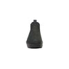 OOFOS boots OOmega Londoner Boot OOmega Londoner Boot