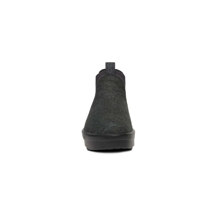 OOFOS boots OOmega Londoner Boot OOmega Londoner Boot