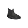 OOFOS boots OOmega Londoner Boot OOmega Londoner Boot