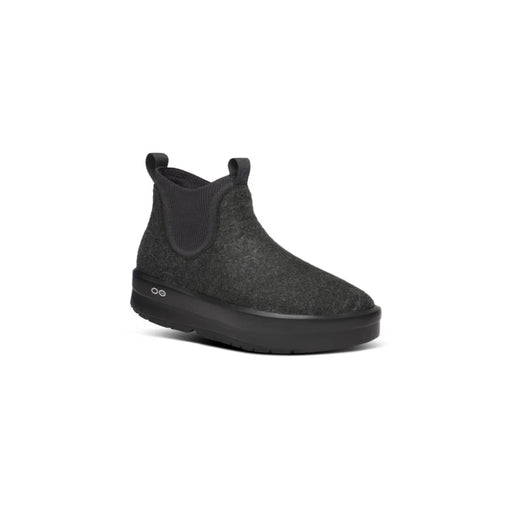 OOFOS boots OOmega Londoner Boot OOmega Londoner Boot
