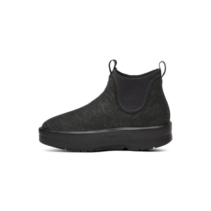 OOFOS boots OOmega Londoner OOmega Londoner