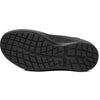 OOFOS boots OOmega Londoner OOmega Londoner