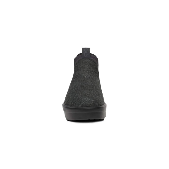 OOFOS boots OOmega Londoner OOmega Londoner