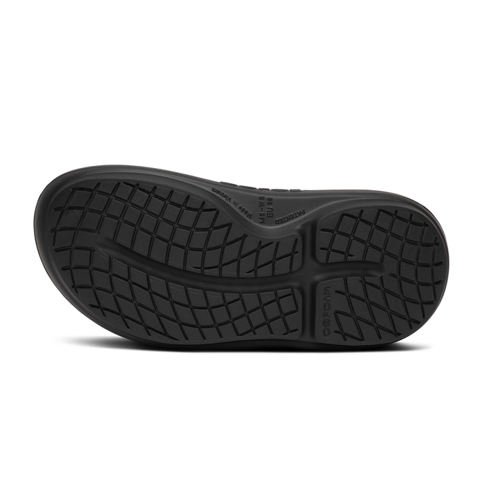 OOFOS CLOGS Oocloog Plus Oocloog Plus