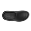 OOFOS CLOGS Oocloog Plus Oocloog Plus