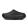 OOFOS CLOGS Oocloog Plus Oocloog Plus