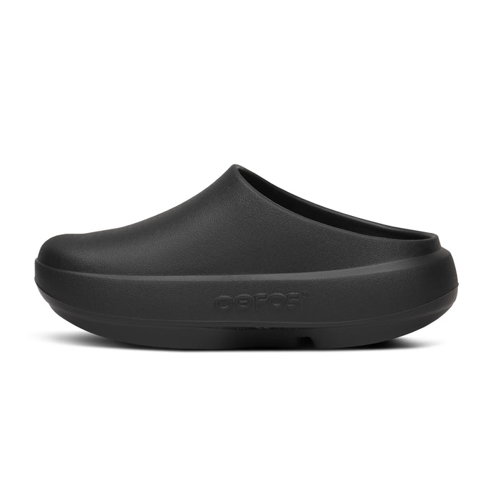 OOFOS CLOGS Oocloog Plus Oocloog Plus