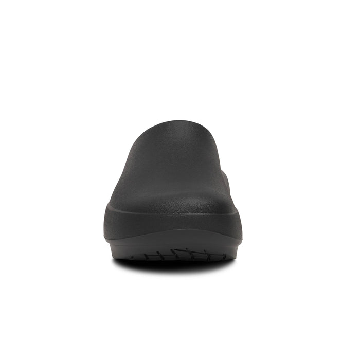 OOFOS CLOGS Oocloog Plus Oocloog Plus