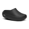 OOFOS CLOGS Oocloog Plus Oocloog Plus