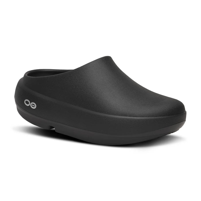 OOFOS CLOGS Oocloog Plus Oocloog Plus