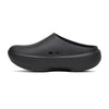 OOFOS CLOGS Oocloog Plus Oocloog Plus