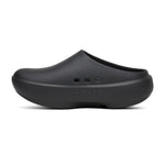 OOFOS CLOGS Oocloog Plus Oocloog Plus