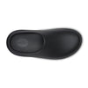 OOFOS CLOGS Oocloog Plus Oocloog Plus