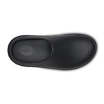 OOFOS CLOGS Oocloog Plus Oocloog Plus