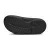 OOFOS CLOGS Oocloog Plus Oocloog Plus