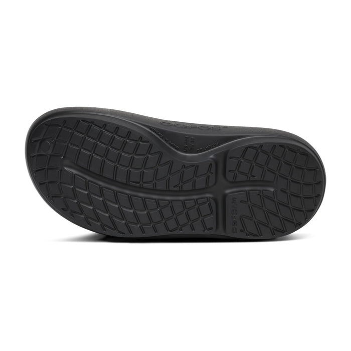 OOFOS CLOGS Oocloog Plus Oocloog Plus