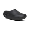 OOFOS CLOGS Oocloog Plus Oocloog Plus