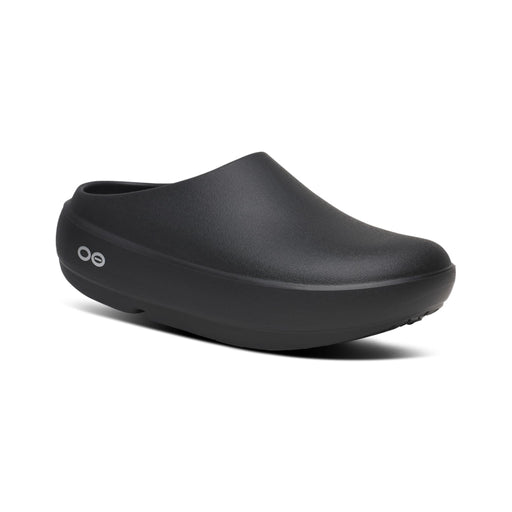 OOFOS CLOGS Oocloog Plus Oocloog Plus