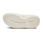 OOFOS CLOGS Oocloog Plus Oocloog Plus