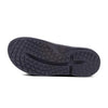 OOFOS clogs Oofos OOCLOOG UNISEX  BLACK Oofos OOCLOOG UNISEX  BLACK
