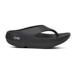 OOFOS SANDAL 5 / Black OOriginal Plus OOriginal Plus