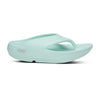 OOFOS SANDAL 5 / Mint OOriginal Plus OOriginal Plus