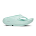 OOFOS SANDAL 5 / Mint OOriginal+ Thong OOriginal+ Thong