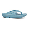 OOFOS SANDAL 5 / Ocean Blue OOriginal OOriginal