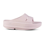OOFOS sandal 5 / Stardust OOmega OOahh Slide Stardust 848282091817 OOmega OOahh Slide Stardust