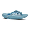 OOFOS SANDAL M3-W5 / Ocean Blue Wave OOahh  Sport 198411024767 OOahh  Sport