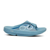OOFOS SANDAL M3-W5 / Ocean Blue Wave OOahh Unsex Sport Slide unisex 198411024767 OOahh Unsex Sport Slide unisex