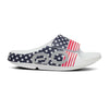 OOFOS SANDAL M3-W5 / USA OOahh Sport Flex Limited OOahh Sport Flex Limited