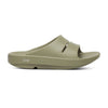 OOFOS sandal MEN 3 / WOMEN 5 / Foliage Ooahh 04655931 Ooahh