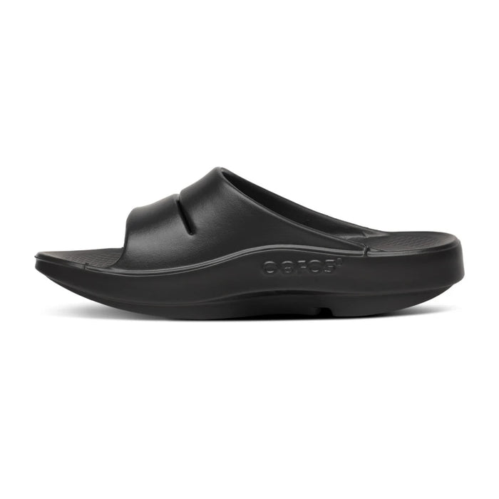 OOFOS SANDAL OOahh Limited OOahh Limited