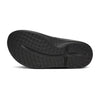 OOFOS SANDAL OOahh Limited OOahh Limited