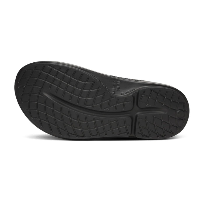 OOFOS SANDAL OOahh Limited OOahh Limited