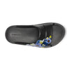 OOFOS SANDAL OOahh Limited OOahh Limited