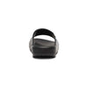 OOFOS SANDAL OOahh Limited OOahh Limited