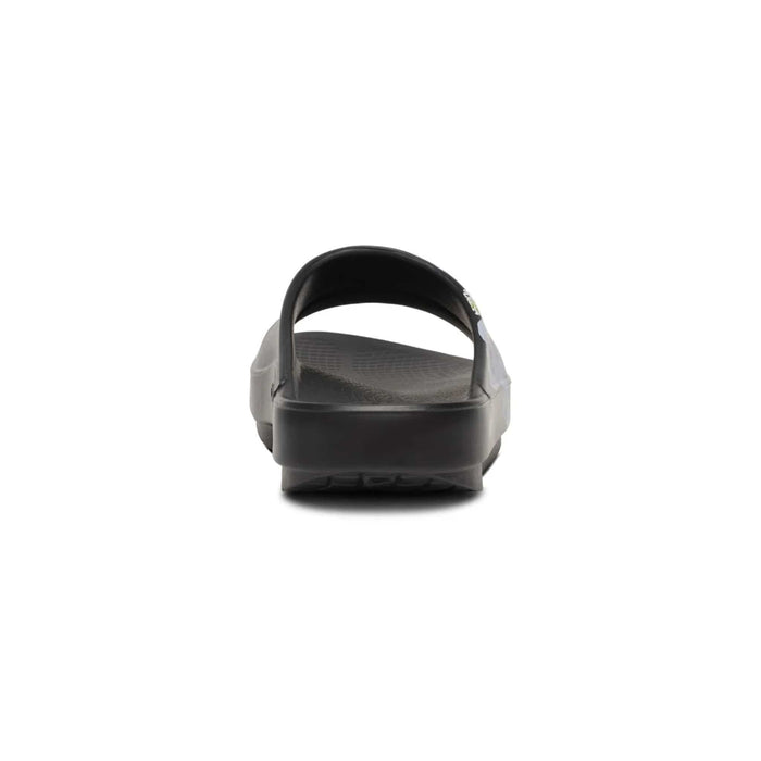 OOFOS SANDAL OOahh Limited OOahh Limited