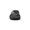 OOFOS SANDAL OOahh Limited OOahh Limited