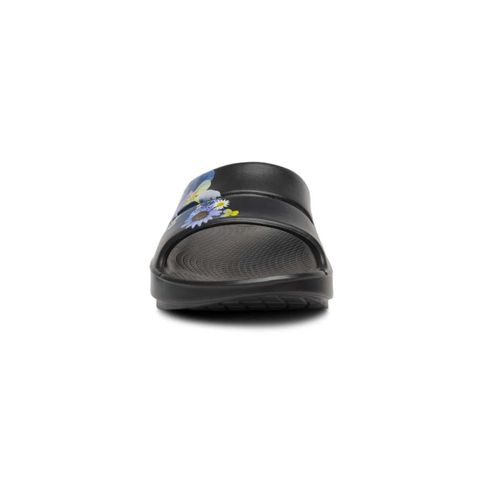 OOFOS SANDAL OOahh Limited OOahh Limited